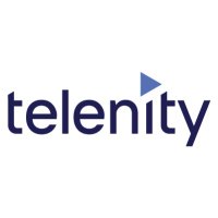 Telenity(@Telenity) 's Twitter Profile Photo