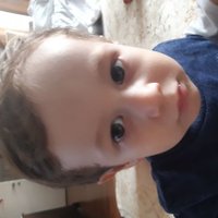 cem sekem (@cemsekem) 's Twitter Profile