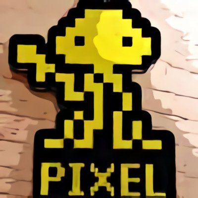 いいねされた数だけアメコミで好きな名言挙げる Twitter