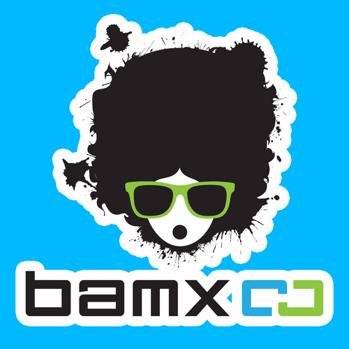 gfxmind's profile picture. I'm proud to offer our hand finished bamboo case for Apple iPhone 4/4s. These elegant ergonomic and Eco-friendly products are handcrafted.