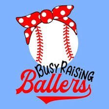 jennyc4621's profile picture. Raising ballers ⚾️ Lucas Castro (‘26, FL) ⚾️ Samuel Castro (‘30, FL)