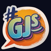 fcegroupejeunes (@fcegroupejeunes) 's Twitter Profile