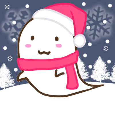 ちなもさんのプロフィール画像