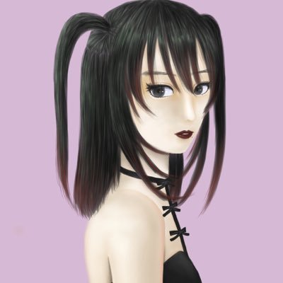 めめこさんのプロフィール画像