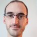 Adam Fusco (@_adam_fusco) Twitter profile photo Adam Fusco (@_adam_fusco) Twitter profile photo