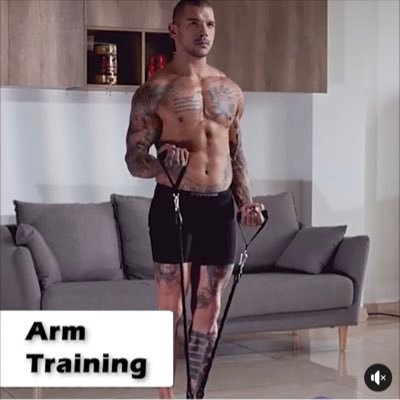 Gab58508166's profile picture. I’m bored