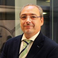 Manuel Granell Gil (@granell_gil) 's Twitter Profile Photo Manuel Granell Gil (@granell_gil) 's Twitter Profile Photo