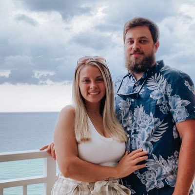 zadacampbell24's profile picture. @tyler_north22 💍 | snapchat: zadacampbell | mama💕