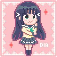 しゅうがく (@front_river628) 's Twitter Profile