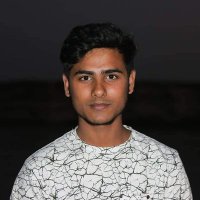 MD Anisur Rahman (@mdanisu23042496) 's Twitter Profile