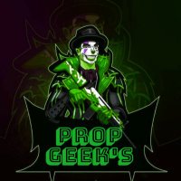 Prop Geeks (@propgeeks) 's Twitter Profile
