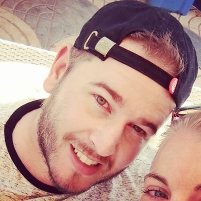 RodriKapilla's profile picture.