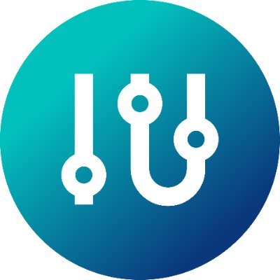 It’s Us, dat zijn wij. Wij hebben meer dan 20 jaar ervaring met het automatiseren van bedrijfsprocessen en alles wat daarbij komt kijken. Wij brengen IT samen.