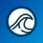 SundownRelaxing's profile image