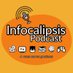 Infocalipsis Podcast Profile picture