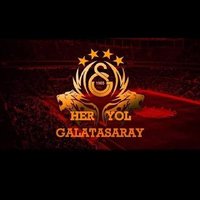Coskun Adıyaman (@coskunadyaman6) 's Twitter Profile