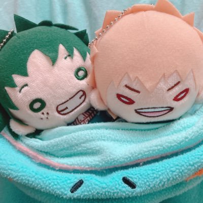 ひよんぬ。さんのプロフィール画像