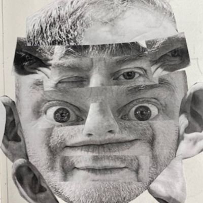 jfphyteach's profile picture. 