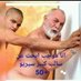 عاشق سوالب كبار (@ashq_kbar) Twitter profile photo عاشق سوالب كبار (@ashq_kbar) Twitter profile photo