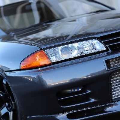LOVE GT-R&GTI&ZRX
■BNR32 GT-R KH2
■R35 GT-R RCB
■GOLF GTI TCR LH7J
■ZRX1200DAEG 45W
■NV350 CARAVAN QAB
■M30C Tommykaira
■TMAX TECMAX