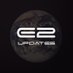 Earth 2 Updates 🌏 Latest news & updates on E2 (@E2update) Twitter profile photo