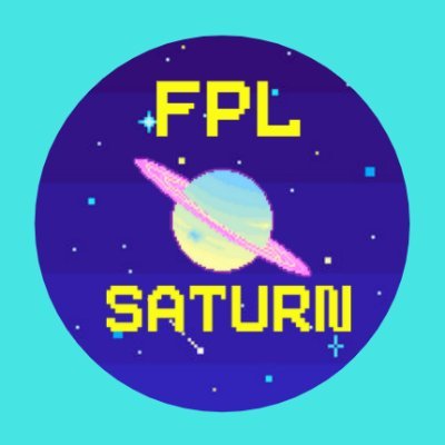 FPL Saturn