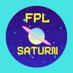 FPL saltu (@fplsaturn) Twitter profile photo