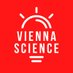 Vienna Science Daily (@sciencevienna) Twitter profile photo Vienna Science Daily (@sciencevienna) Twitter profile photo
