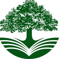 Oak Spring Garden Foundation (@oak_spring) 's Twitter Profile