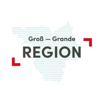 Grande Région | Groβregion 🇧🇪 🇱🇺 🇫🇷 🇩🇪(@GrandeRegionOff) 's Twitter Profile Photo