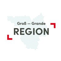 Grande Région | Groβregion 🇧🇪 🇱🇺 🇫🇷 🇩🇪 (@granderegionoff) 's Twitter Profile