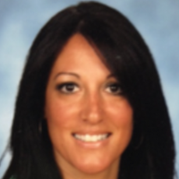 Erika Lusky (@luskyerika) 's Twitter Profile Photo Erika Lusky (@luskyerika) 's Twitter Profile Photo