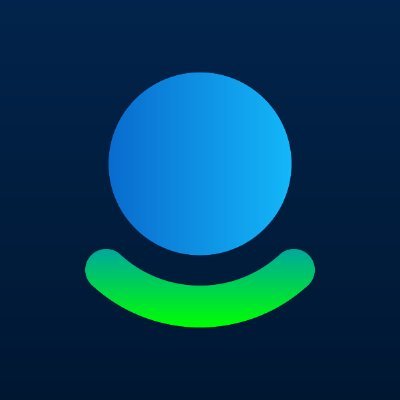 learnio_eu's profile picture. Join. Learn. Earn.