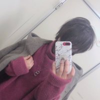 りあるぴっぴ (@pipixx_7) 's Twitter Profile