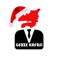 gebzekafasi (@gebzekafasi) Twitter profile photo