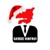 gebzekafasi (@gebzekafasi) Twitter profile photo