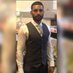 Adam Hussain (@adamhussainbiz) Twitter profile photo Adam Hussain (@adamhussainbiz) Twitter profile photo