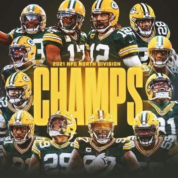 🧀🧀💚💚Packers fan page @packers Packers record is (13-4) Packers lifetime record is (782-581-38)#gopackgo 🧀🧀💚💚👑🐐🏈 🔥Follow Trains🔥🚂