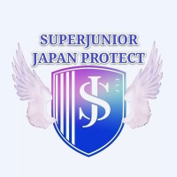 SUPERJUNIOR JAPAN PROTECTION SQUAD (@sujuprotectjp) 's Twitter Profile