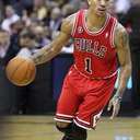 davion jackson - @Kingplayer103 - Twitter