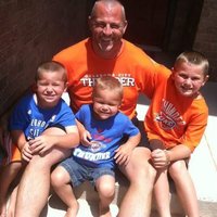 Justus Heeg (@justusheeg3) 's Twitter Profile