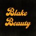 Blake Beauty (@realblakebeauty) Twitter profile photo