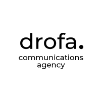 Drofa Comms (@agencydrofa) 's Twitter Profile