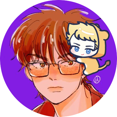 ⚾️YAGUGONG⚾️さんのプロフィール画像