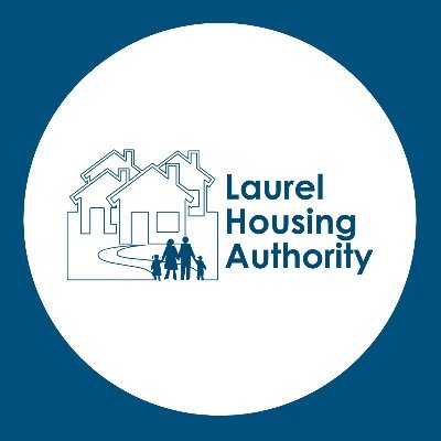 LaurelHousingMS Profile Picture