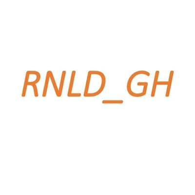 We are registered learning disability nurses in ghana . we work to support ppl with disability autism and mental health in deprived areas.