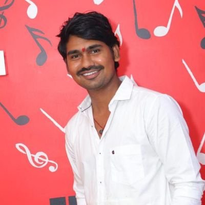 KinneraMukesh's profile picture. Studying