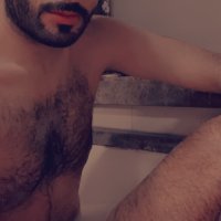 HOT BH Gay (@bhboth) 's Twitter Profile