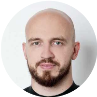 Founder/CEO of Marine Digital a deep tech startup focused on vessel market decarbonisation through digital twin and AI technologies. Splitboarding/Hiking fan.