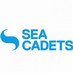 Exmouth Sea Cadets (@exmouthscc) Twitter profile photo